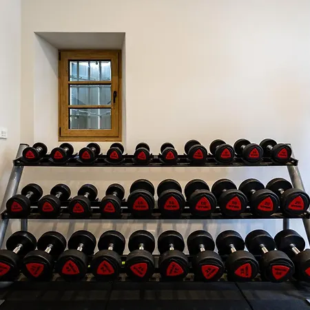 Maison De Maitre - Balneo - Salle De Sport Villa Castres (Tarn)