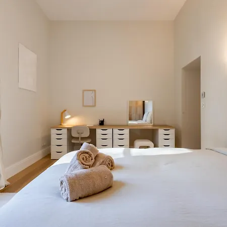 Maison De Maitre - Balneo - Salle De Sport Villa *