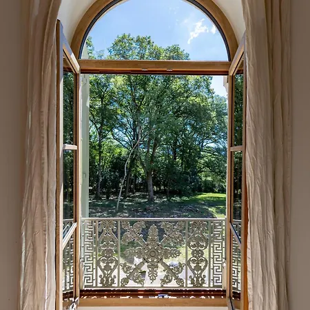 Maison De Maitre - Balneo - Salle De Sport Castres (Tarn)